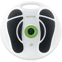 Revitive Medic Circulation Booster