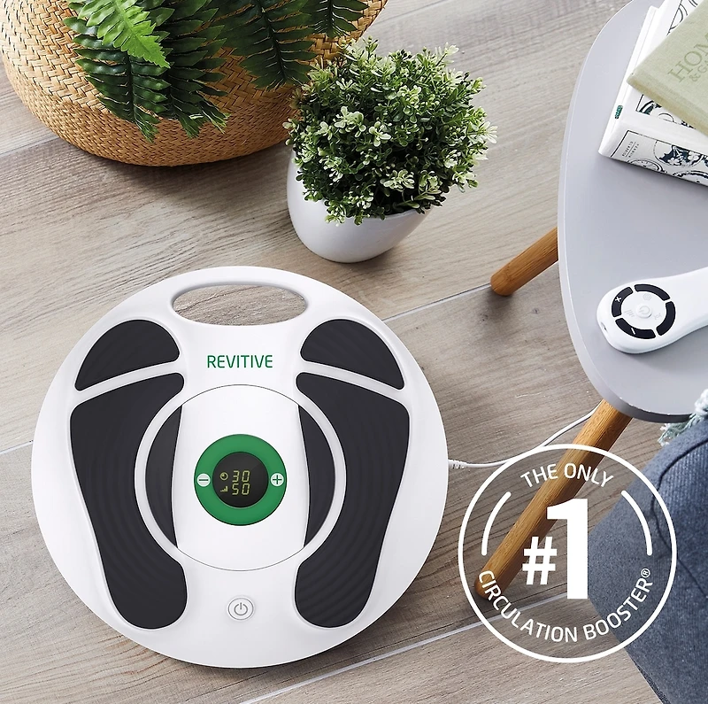 Revitive Medic Circulation Booster
