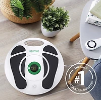 Revitive Medic Circulation Booster