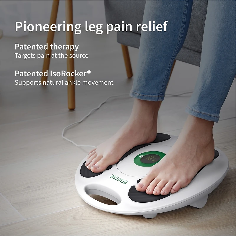 Revitive Medic Circulation Booster