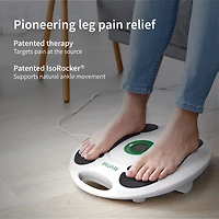 Revitive Medic Circulation Booster