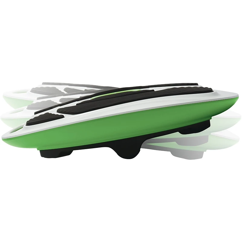Revitive Medic Circulation Booster