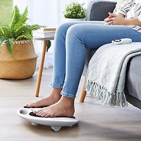 Revitive Medic Circulation Booster