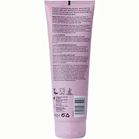 Shampooing Définissant Pour Boucles Wave Hello