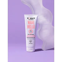 Revitalisant Définissant Pour Boucles Wave Hello