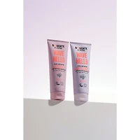 Revitalisant Définissant Pour Boucles Wave Hello