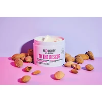 To The Rescue Intense Moisture Treatment