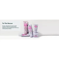 To The Rescue Intense Moisture Treatment
