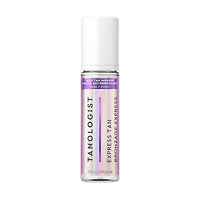 Self Tan Mousse Dark