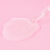 Self Tan Drops Medium