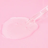 Self Tan Drops Dark