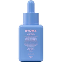 Hydrating Serum