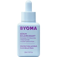 Brightening Serum