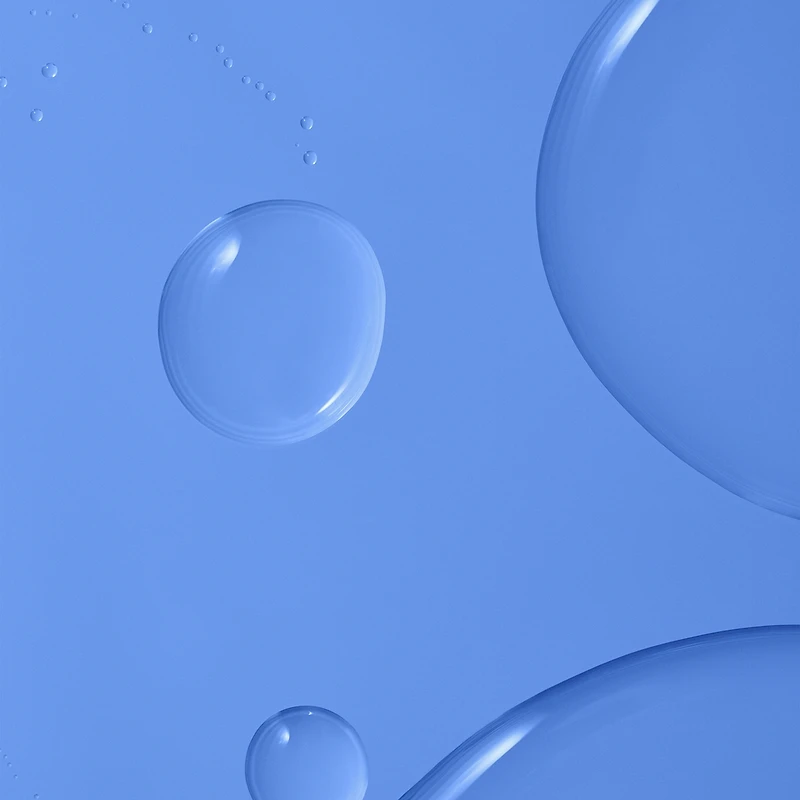 Clarifying Serum