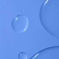 Clarifying Serum