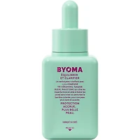 Clarifying Serum