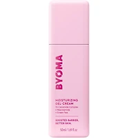 Gel-Créme Hydratant