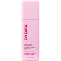 Gel-Créme Hydratant