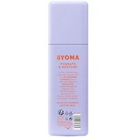 Riche Créme Hydratane