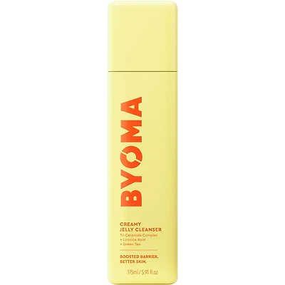 Gel- Créme Nottoyant