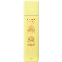 Creamy Jelly Cleanser