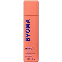 Brume Visage Equilibrante