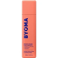 Balancing Face Mist