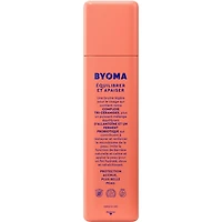 Brume Visage Equilibrante