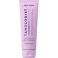 L/m Daily Glow Hydrating