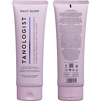 L/m Daily Glow Hydrating