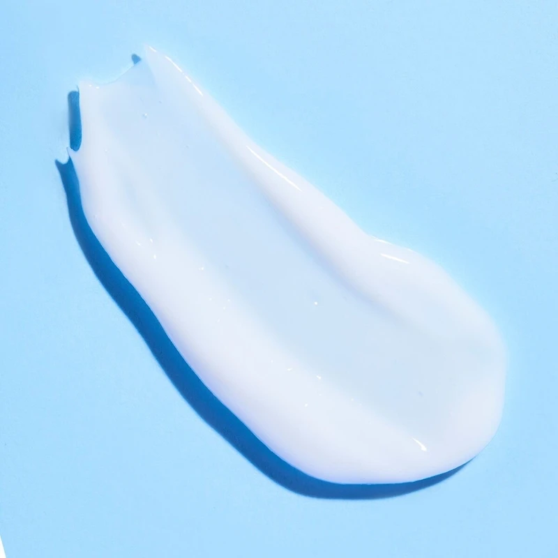 Éclat Au Quotidien Lotion Autobronzante Graduelle Hydratante Teint Moyen À Foncé