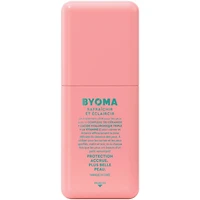 gel pour les yeux De-Puff & Brighten