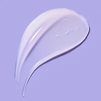 gel pour les yeux De-Puff & Brighten