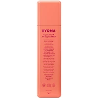 Brigtening Toner