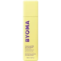 Milky Oil Cleanser