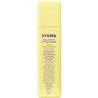 Milky Oil Cleanser
