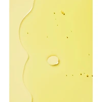 nettoyant à l’huile lactée