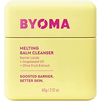 Melting Balm Cleanser