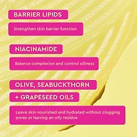 Melting Balm Cleanser