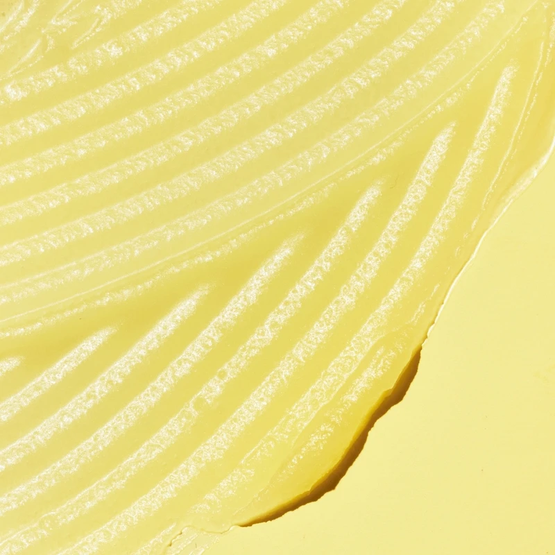 Melting Balm Cleanser