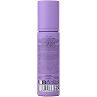 Mousse Autobronzante Teintée Foncé