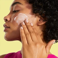 Barrier Repair Treatment