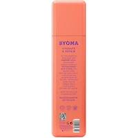 Hydrating Milky Toner