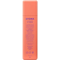 Hydrating Milky Toner