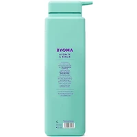 Hydrating Body Lotion