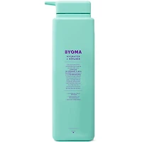 Hydrating Body Lotion