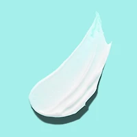 Hydrating Body Lotion