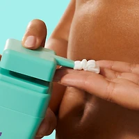 Hydrating Body Lotion