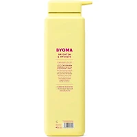 Brightening Body Lotion
