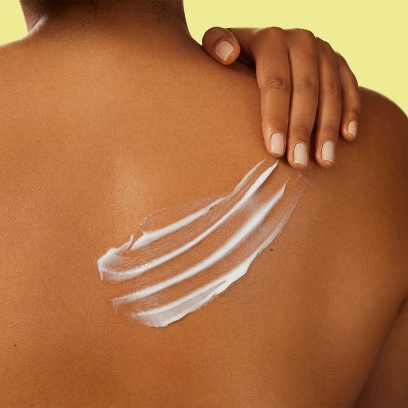 Brightening Body Lotion